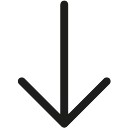 Стрелка_ научная новизна магистерской.jpg